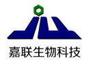 鹽城市東進(jìn)化工有限公司